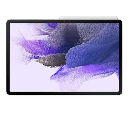 Tablet Samsung Galaxy Tab S7 Fe T735 Prata 64gb 4g