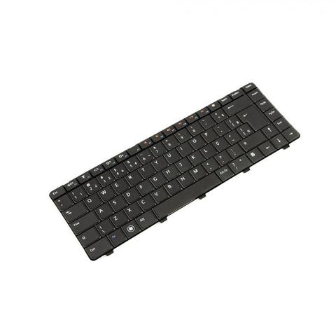 Teclado V100830ak1 Dell