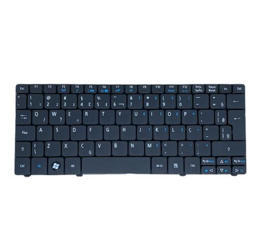 Teclado M3 Em350 Acer