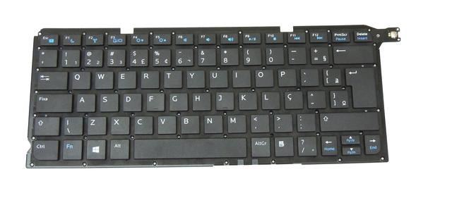 Teclado Vostro 5460 Dell