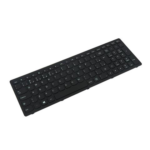 Teclado Aest7f00210 Lenovo