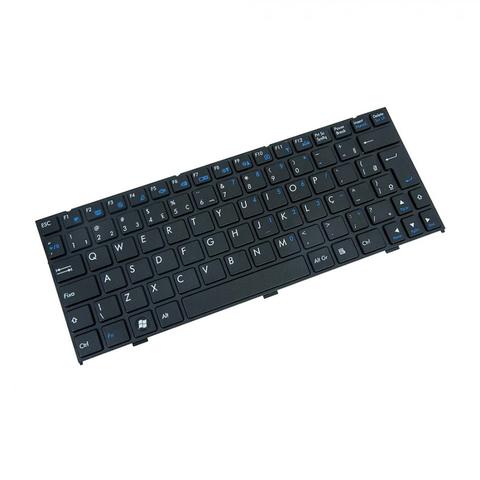 Teclado Mp-08j68pa Philco