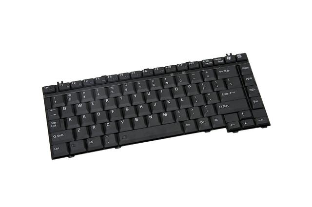 Teclado A105 Sony