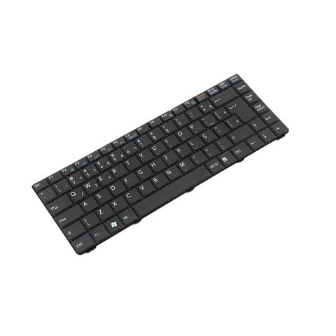 Teclado 53010 Sony