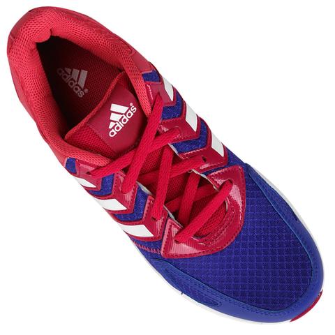 adidas cosmic overrun rosa adidas cosmic overrun rosa