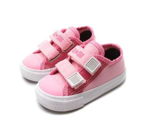 BEBÉ (0CM - 16CM) | Silueta | Innvictus