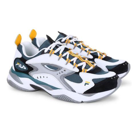fila boveasorus shoes