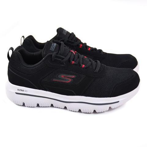 54734 skechers