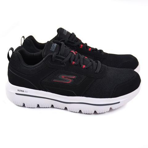 skechers 54734