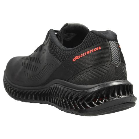 tenis olympikus master 4