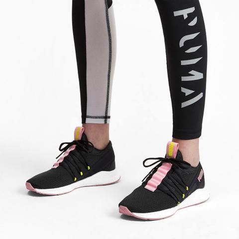 tenis puma nrgy star
