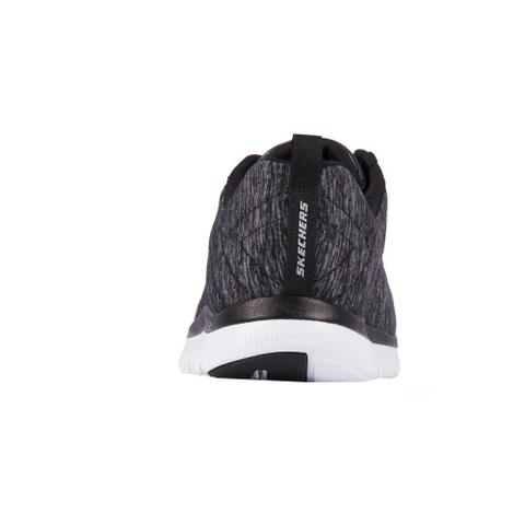 tênis skechers kulow