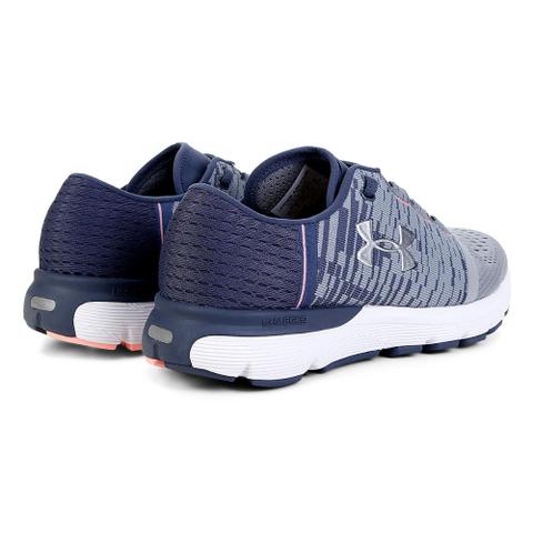 under armour gemini 3 39