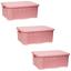 cor Rosa