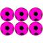 cor Rosa