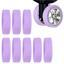 cor Roxo
