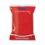 cor Vermelho