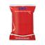 cor Vermelho