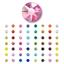 cor Rosa Furta-cor