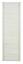 cor Horizontal Branco