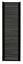 cor Horizontal Preto