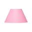 cor Rosa