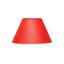 cor Vermelho