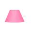 cor Pink