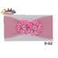 cor Rosa
