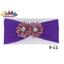 cor roxo