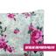 cor Flores Pink PP