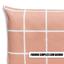cor Grid Rosé Bainha