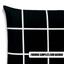 cor Grid Preto Bainha
