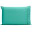cor VERDE TIFFANY