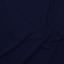 cor Azul Marinho