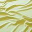 cor Amarelo pastel