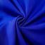 cor Azul royal