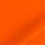 cor Laranja neon