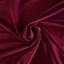 cor Marsala