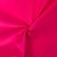 cor Pink