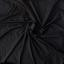 cor Preto