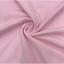 cor Rosa claro
