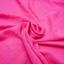 cor Rosa neon