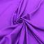 cor Roxo