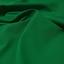 cor Verde bandeira