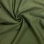 cor Verde militar