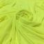 cor Verde neon