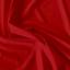 cor Vermelho