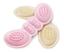cor Rosa
