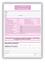 cor ROSA